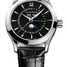 Louis Erard DayDateMoon 44 203 AA 12 Watch - 44-203-aa-12-1.jpg - blink