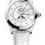 นาฬิกา Louis Erard DayDateMoon 44 204 AA 10 - 44-204-aa-10-1.jpg - blink