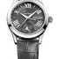 นาฬิกา Louis Erard DayDateMoon 46 204 AA 23 - 46-204-aa-23-1.jpg - blink