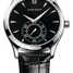 Louis Erard Small Second 47 207 AA 12 Watch - 47-207-aa-12-1.jpg - blink