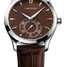 Louis Erard Small Second 47 207 AA 15 Watch - 47-207-aa-15-1.jpg - blink