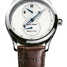 Louis Erard Regulator 50 201 AA 41 腕時計 - 50-201-aa-41-1.jpg - blink