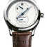 Montre Louis Erard Regulator 50 201 AA 41 - 50-201-aa-41-1.jpg - blink