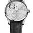 นาฬิกา Louis Erard PowerSmallSecond 53 209 AS 01 - 53-209-as-01-1.jpg - blink