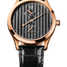 Louis Erard Regulator 55 206 OR 30 Watch - 55-206-or-30-1.jpg - blink
