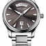 Louis Erard DayDate 67 258 AA 03 腕表 - 67-258-aa-03-1.jpg - blink