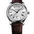 Montre Louis Erard DayDate 67 258 AA 21 - 67-258-aa-21-1.jpg - blink