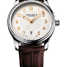 Montre Louis Erard Date 69 267 AA 01 - 69-267-aa-01-1.jpg - blink