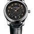 Louis Erard Date 69 267 AA 02 Watch - 69-267-aa-02-1.jpg - blink