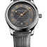 Louis Erard Date 69 267 AA 03 Watch - 69-267-aa-03-1.jpg - blink