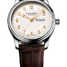 Reloj Louis Erard DayDate 72 268 AA 01 - 72-268-aa-01-1.jpg - blink