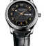 Reloj Louis Erard DayDate 72 268 AA 02 - 72-268-aa-02-1.jpg - blink
