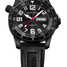 Louis Erard DayDate 72 430 AN 02 Uhr - 72-430-an-02-1.jpg - blink