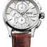 Louis Erard DaydateChronograph 78 220 AA 01 Watch - 78-220-aa-01-1.jpg - blink