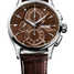 Louis Erard DaydateChronograph 78 220 AA 03 Uhr - 78-220-aa-03-1.jpg - blink