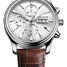 Louis Erard ChronographDayDate 78 259 AA 01 Watch - 78-259-aa-01-1.jpg - blink