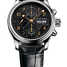 Louis Erard ChronographDayDate 78 269 AA 02 腕表 - 78-269-aa-02-1.jpg - blink