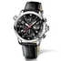 Reloj Louis Erard ChronographDayDate 78 410 AA 02 - 78-410-aa-02-1.jpg - blink