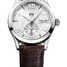 Louis Erard BigDateGMT 82 205 AA 21 Watch - 82-205-aa-21-1.jpg - blink