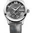 Reloj Louis Erard BigDateGMT 82 205 AA 23 - 82-205-aa-23-1.jpg - blink