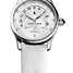 Louis Erard Date, small second 91 601 AA 50 Watch - 91-601-aa-50-1.jpg - blink