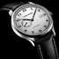 Louis Erard Vintage 1931 Petite Seconde Vintage 1931 Petite Seconde Uhr - vintage-1931-petite-seconde-1.jpg - blink