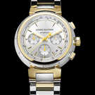 Louis Vuitton Tambour Chronographe lv 腕表 - lv-1.jpg - blink