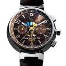 นาฬิกา Louis Vuitton Tambour LV Cup Regate Q10211 - q10211-1.jpg - blink