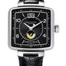 Louis Vuitton Seepdy Reserve de Marche Q269G1 腕時計 - q269g1-1.jpg - blink
