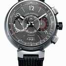 Reloj Louis Vuitton Voyagez Tambour Chronograph Voyagez Tambour Chronograph - voyagez-tambour-chronograph-1.jpg - blink