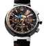 Louis Vuitton Tambour LV Cup Regate Q10211 腕時計 - q10211-1.jpg - blink