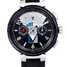 Louis Vuitton Tambour Regate Automatique Q102G1 腕時計 - q102g1-1.jpg - blink