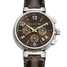 Louis Vuitton Tambour Chronographe Q11211 Watch - q11211-1.jpg - blink