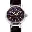 Louis Vuitton Tambour GMT Q11310 Watch - q11310-1.jpg - blink