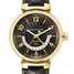 นาฬิกา Louis Vuitton Tambour GMT Automatique Q113G0 - q113g0-1.jpg - blink
