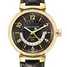 Montre Louis Vuitton Tambour GMT Automatique Q113G0 - q113g0-1.jpg - blink