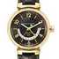 Louis Vuitton Tambour GMT Automatique Q113G0 Watch - q113g0-1.jpg - blink