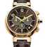 นาฬิกา Louis Vuitton Tambour LV 277 Q11450 - q11450-1.jpg - blink