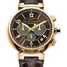 Louis Vuitton Tambour LV 277 Q11450 Watch - q11450-1.jpg - blink