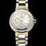 Louis Vuitton Tambour Lady Automatique Q12311 Watch - q12311-1.jpg - blink