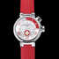 Reloj Louis Vuitton Tambour diving Lady Poppy Q131V0 - q131v0-1.jpg - blink