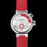 Louis Vuitton Tambour diving Lady Poppy Q131V0 腕表 - q131v0-1.jpg - blink