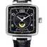 Montre Louis Vuitton Seepdy Reserve de Marche Q269G1 - q269g1-1.jpg - blink
