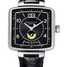 Louis Vuitton Seepdy Reserve de Marche Q269G1 Watch - q269g1-1.jpg - blink