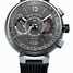 นาฬิกา Louis Vuitton Voyagez Tambour Chronograph Voyagez Tambour Chronograph - voyagez-tambour-chronograph-1.jpg - blink