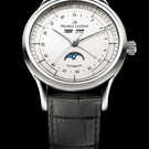 Maurice Lacroix Phases de Lune LC6068-SS001-13E Watch - lc6068-ss001-13e-1.jpg - blink