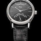 นาฬิกา Maurice Lacroix Jours Retrogrades Automatique LC6358-SS001-33E - lc6358-ss001-33e-1.jpg - blink