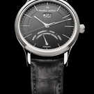 Maurice Lacroix Jours Retrogrades Automatique LC6358-SS001-33E 腕時計 - lc6358-ss001-33e-1.jpg - blink