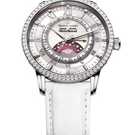 Montre Maurice Lacroix Phase de lune diamonds MP6428-SD501-17E - mp6428-sd501-17e-1.jpg - blink