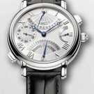 Maurice Lacroix Double Retrograde MP7018-SS001-110 Watch - mp7018-ss001-110-1.jpg - blink